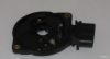 ASHUKI C850-10 Switch Unit, ignition system